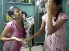 tamil girls sex videos