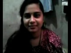 Indian XXX Movies Tube